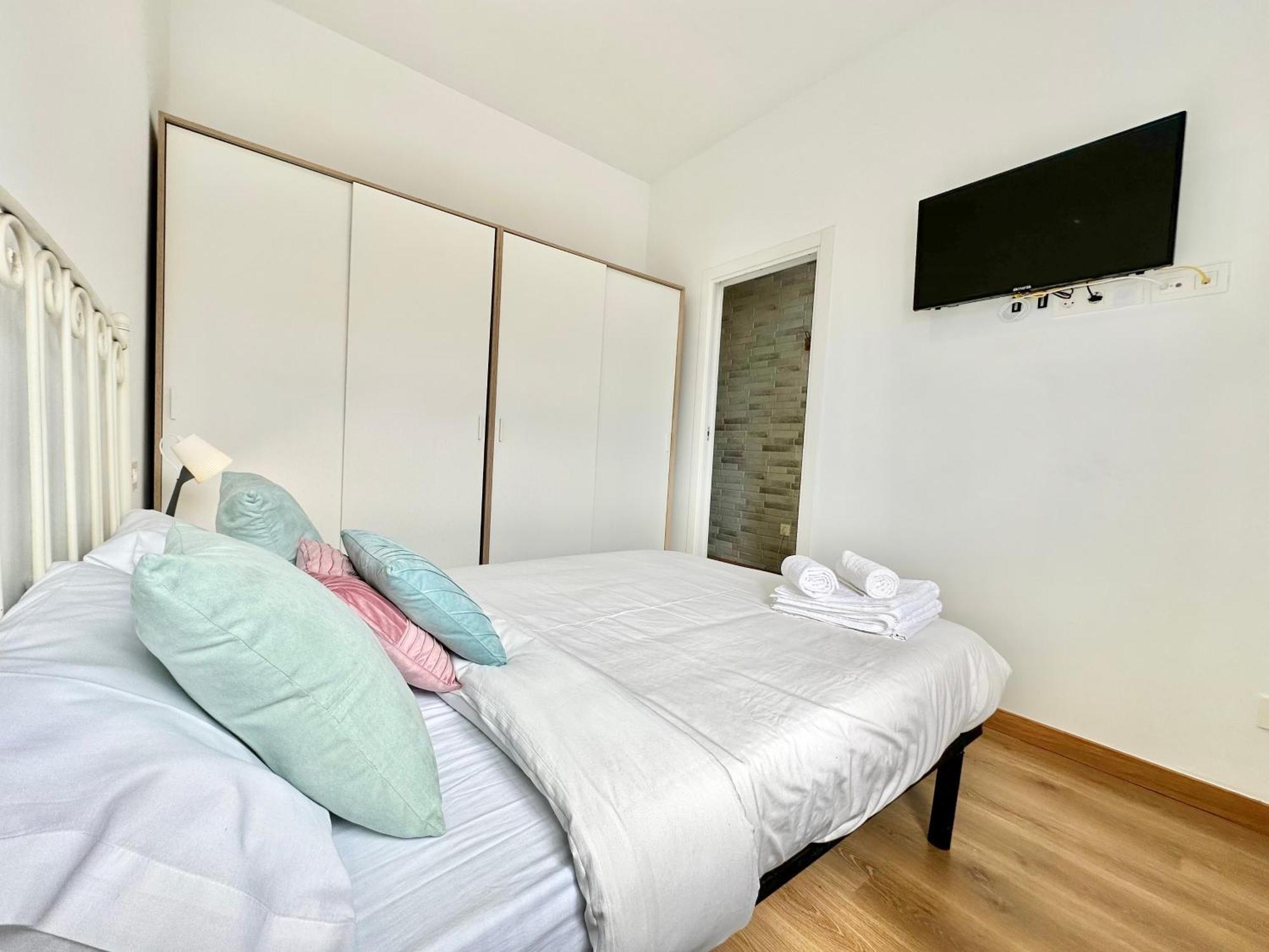 Casita Noctiluca Apartment Santa Cruz de Tenerife Exterior photo